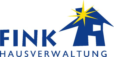 Fink Hausverwaltung